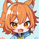 またび from fanbox