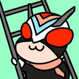 Dookie from patreon