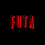 FUTAFLIX from patreon
