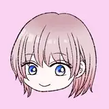あみーりあ from fanbox