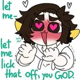 NeahChanArt from patreon