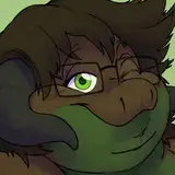 BigMommaArk from patreon