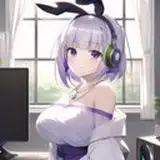 BunsBox from gumroad