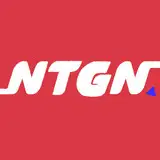ntntgngn from fanbox