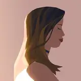 Kat Tsai from patreon
