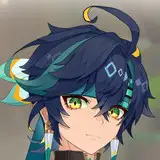 Qshika from fanbox