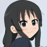 cakies22 from patreon