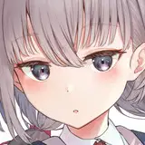波器しほ from fanbox