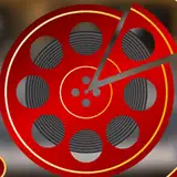 The Slice of Life Podcast from patreon