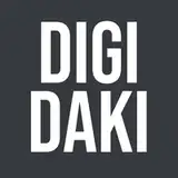 Digi Daki from patreon