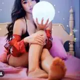 AsianSolesASMR from patreon