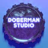 DobermanS from patreon