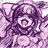 TheOmaiga from patreon