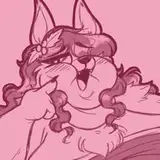 ArllanaEats from patreon