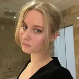 Vechereyet from boosty