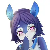 O-neon from fanbox