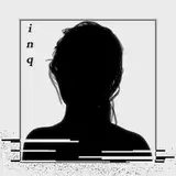 inq117 from patreon
