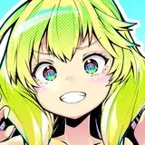 だろう from fanbox