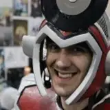 djcutman from patreon