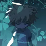 いたる from fanbox