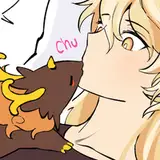 hwan from patreon