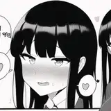 えにない from patreon