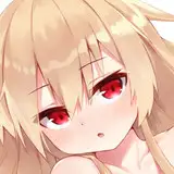 さくま柊 from fanbox