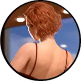 kenningsly_futaparadise from patreon