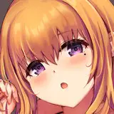 尾壁餃子🥟 from fanbox