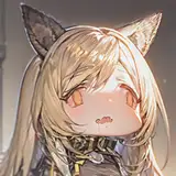susu酒 from patreon