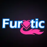 FuroticVR from patreon