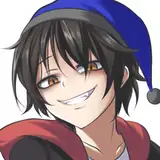 maozart from patreon