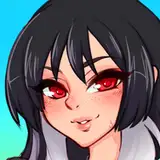 Pixelgames from patreon
