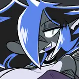 nonary from patreon