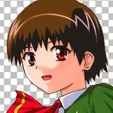 かわな from fanbox