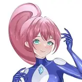 Djb from fanbox