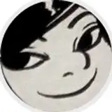 DeviantSeiga from subscribestar
