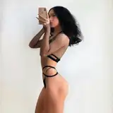 sonabitchx from patreon