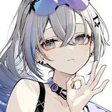hynaro from patreon