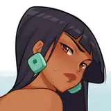 mandytsune from patreon