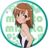 msaka3510 from patreon
