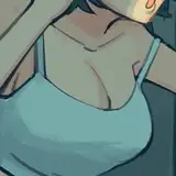 mxkakakaka from patreon
