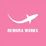 REMORA WORKS from fanbox