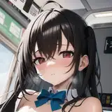 ろうまんとる from fanbox