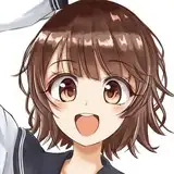 菊一もちこ from fanbox