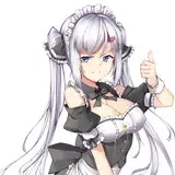 黒森重工 from fanbox