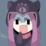 duharu from patreon