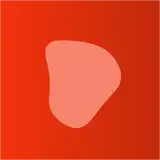 ebiebi-don from patreon