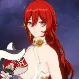 Order from patreon