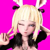 eshu-chan from fanbox